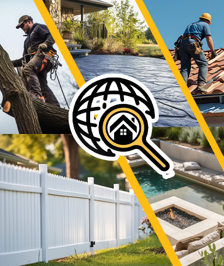 About Los Angeles Licensed Professionals - Trusted Experts in Construction and Concrete Services