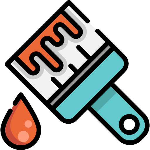 Delgados Concrete SErvices 